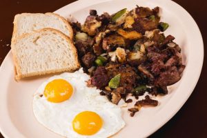 beef-potatoes beef-potatoes