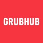 grubhub-logo