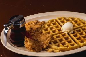 waffle-chicken waffle-chicken