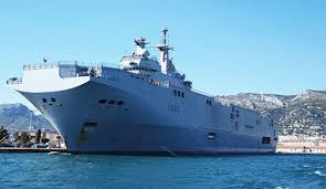 Barreras shipyard reviews and reputation