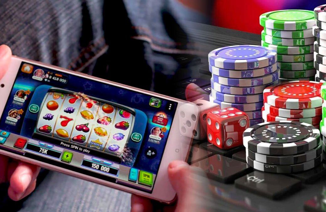 Experience the Thrill of Gaming at BetFoxx Casino