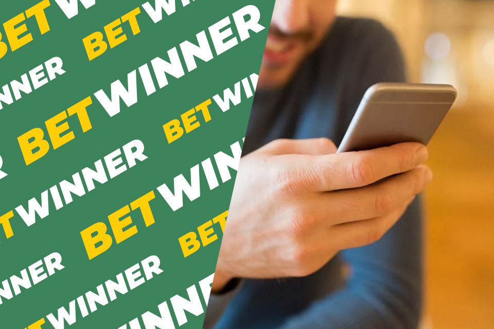 Todo lo que necesitas saber sobre betwinner casino 8