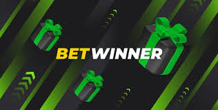 Todo lo que necesitas saber sobre betwinner casino 8