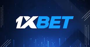 1xBet 코리아 앱 다운로드 - 안전하고 간편한 베팅 경험 45
