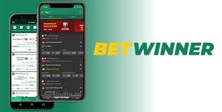 احصل على مزايا مذهلة مع code promo Betwinner