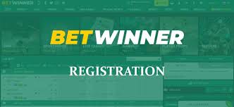 احصل على مزايا مذهلة مع code promo Betwinner