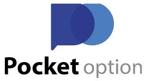 Comprehensive Guide to Pocket Option India 2