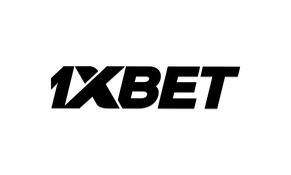 Discover the Features of the Latest 1xbet Desktop