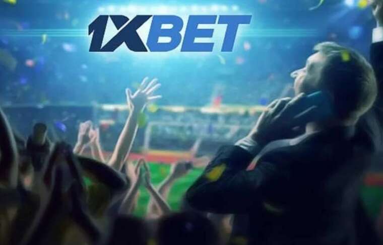 Discover the Features of the Latest 1xbet Desktop