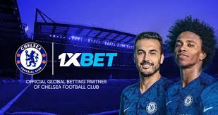 Discover the Features of the Latest 1xbet Desktop