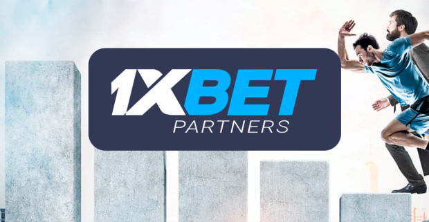 Discover the Thrills of Live 1xbet Online