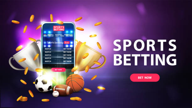 Experience the Thrill of Betting with Betwinner 0