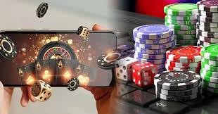 Experience Thrills and Wins at BetGem Casino & Sportsbook