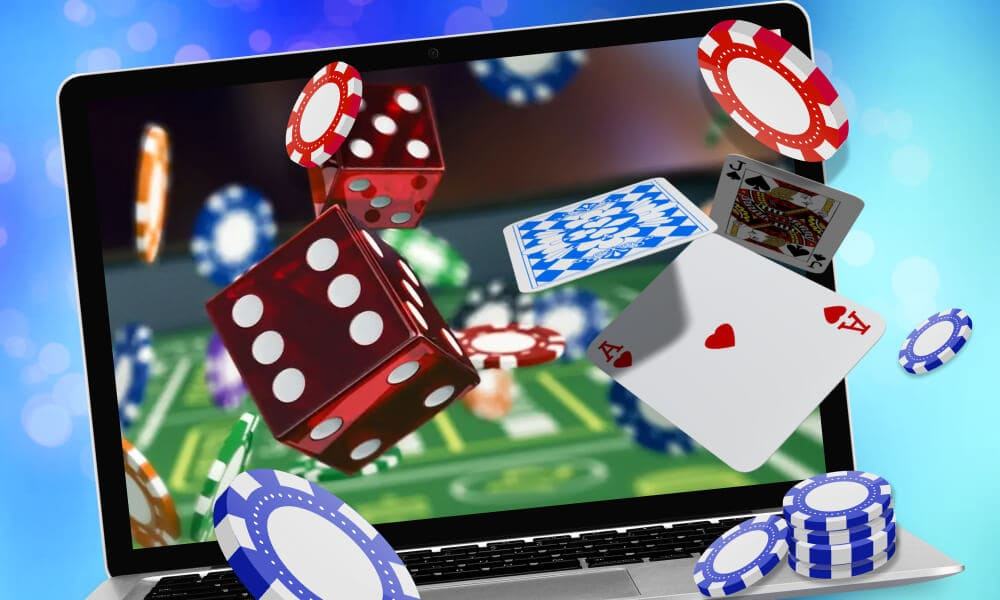 Experience Thrills and Wins at BetGem Casino & Sportsbook