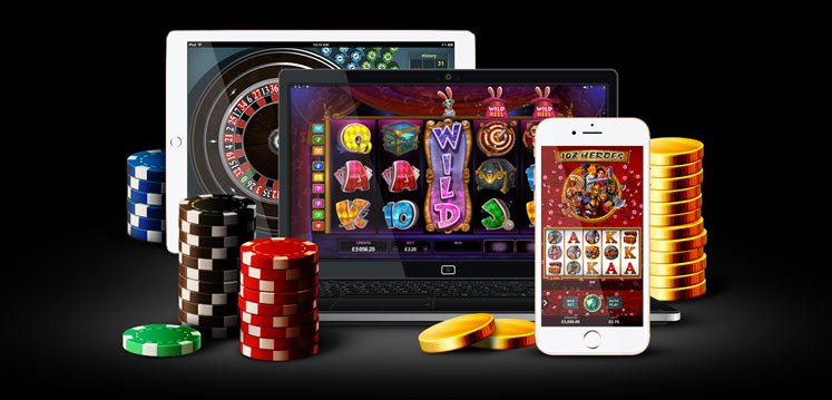 Explore the Exciting World of F7 Casino UK