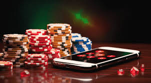 Explore the Thrills of Online Gaming at Jokabet