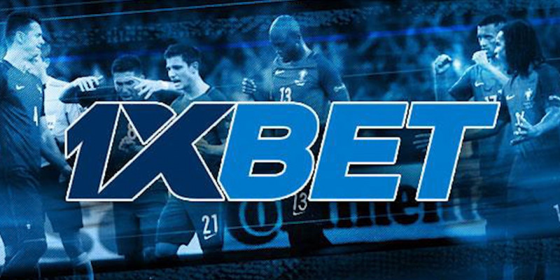 Fast 1xbet Game Experience Thrilling Gaming at Your Fingertips