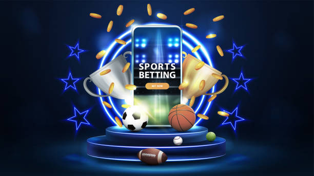 Join tournaments every week for your chance to win huge prizes and casino glory. 21