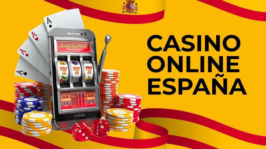 La Experiencia de Jugar en Casinos Sin Registro