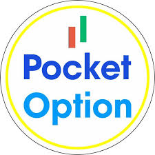 Mastering Trading with Pocket Option Your Gateway to Successful Trading