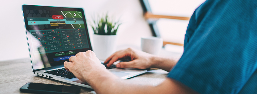 Play your favorite games and win huge payouts at a top online casino 66