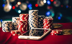 Ro‘yxatdan o‘tgandan so‘ng darhol bonus - Onlayn Kazinolar