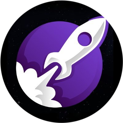 The Future of Indoor Gardening Exploring Astro Grow