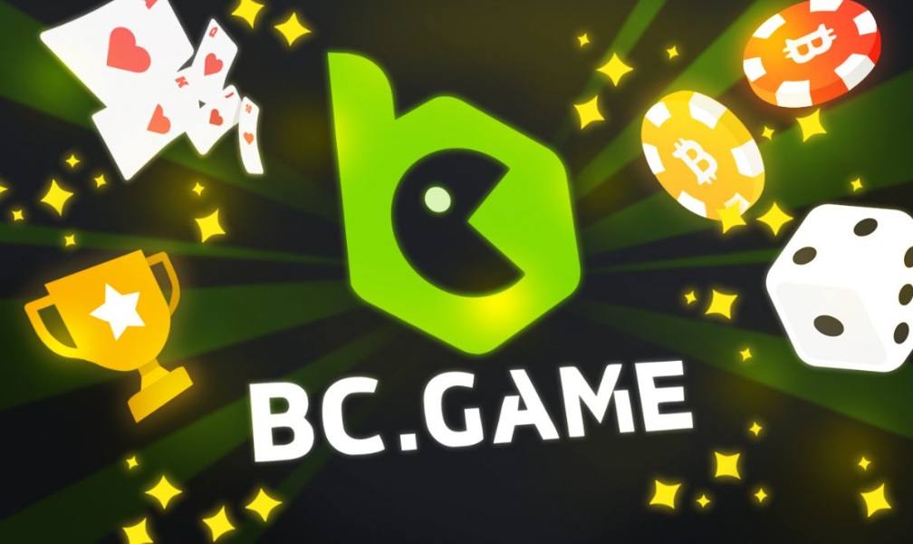 Unlocking the Secrets of BC Game Use Bonus 15