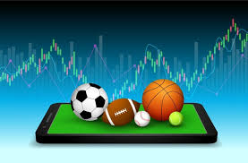 Unraveling the World of Sports Betting Tips, Strategies, and Insights