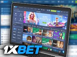 1xBet 日本アプリをダウンロード - スポーツベッティングの新しい体験 5