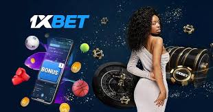 1xBet 日本アプリをダウンロード - スポーツベッティングの新しい体験 5