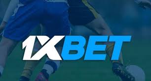 1xBet Thailand Download APP - Your Guide to Betting on the Go 20