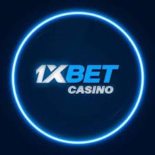 1xBet Thailand Download APP - Your Guide to Betting on the Go 20