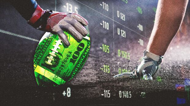 Best Instant Play Sites With No Email Required 10