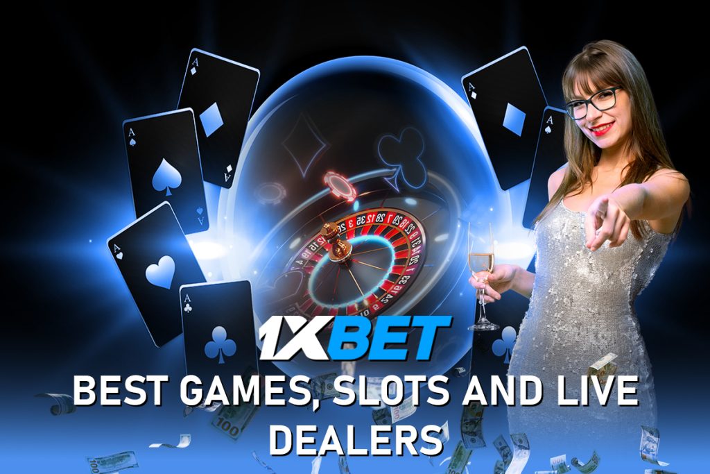 Cricket Betting at 1xBet Explore Opportunities and Tips