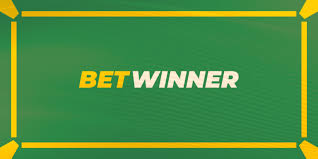 Découvrez l'Univers de Betwinner Android