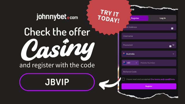 Discover the Exciting World of Online Gaming with Casiny