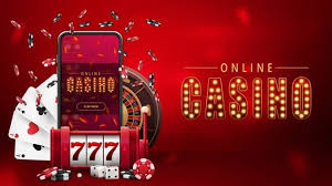 Discover the Thrills of Spinpanda Casino