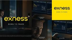 Download Exness Latest Version - Your Guide to the Most Reliable Trading Platform