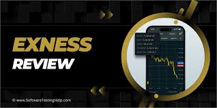 Download Exness Latest Version - Your Guide to the Most Reliable Trading Platform