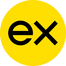 Exploring the Exness com App Features, Benefits, and User Experience