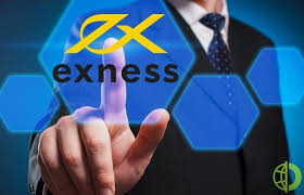 Exploring the Exness com App Features, Benefits, and User Experience
