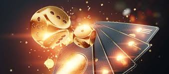 Fedezd fel a legjobb blackjack kaszinók világát