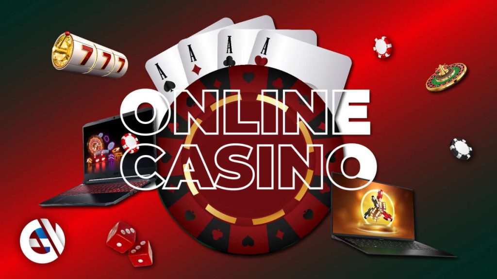 Best online casino real money uk — safe play, top games and trusted operators